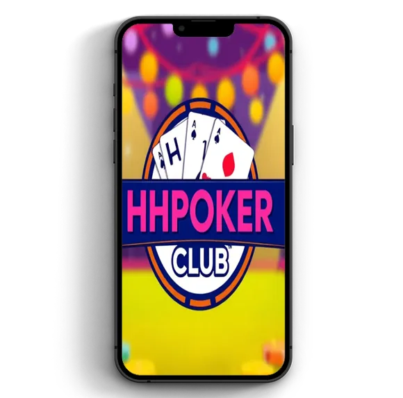 德州AA Poker